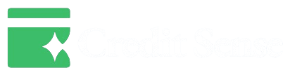 CreditSense